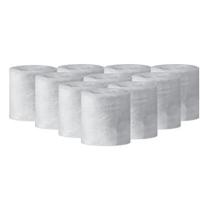 Médical 100% Coton Protecteur Confortable Orthopédique Coulée Rembourrage Doux Coton Ban Rembourrage <span class=keywords><strong>Bandage</strong></span> - Product Image 4