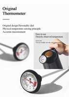 Ensemble de café filtre manuel pour camping en plein air avec étui métallique, moulin à café portable et bouilloire à bec de cygne pour pique-nique