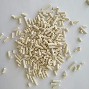 אבץ תחמוצת הדחת גופרית זרז - Product Image 3