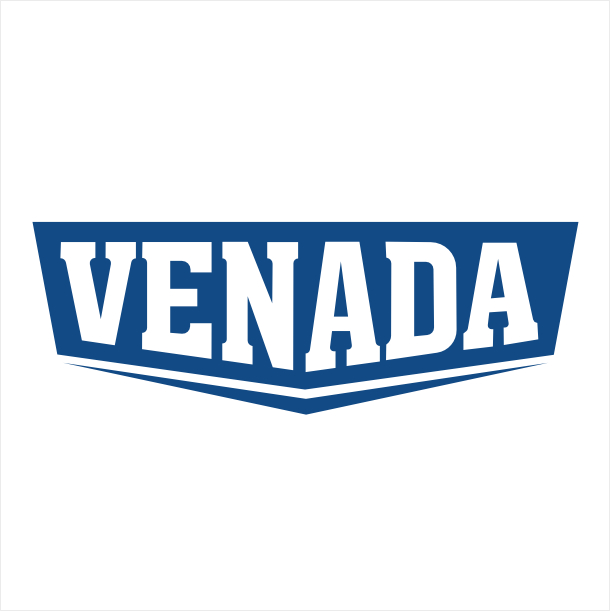 Guangdong Shunde Weilide Hotel Equipment Co., Ltd. logo