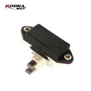 IB358 12311268387 9936532 voiture remplacement Offres Spéciales Régulateur d'<span class=keywords><strong>alternateur</strong></span> Pour <span class=keywords><strong>BMW</strong></span> - Product Image 2