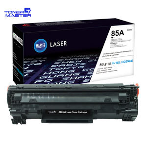 Kartrid <span class=keywords><strong>Toner</strong></span> Grosir 59A 85A 35A 76A 89A 207A 215A 216A 415A 416A CE285A CF258A CF259A CF259X CF276A untuk Printer Laser <span class=keywords><strong>HP</strong></span> - Product Image 1