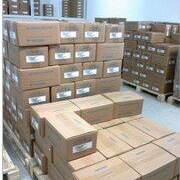 ยาสกาว่า SGM7G-09A7C61 มอเตอร์คอนโทรลเลอร์ 500W AC 220V IP20 10A ผลิตในญี่ปุ่นพร้อมการรับประกัน 1 ปี - Product Image 5