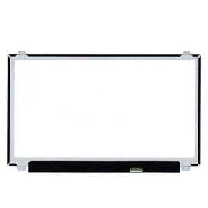 شاشة كمبيوتر محمول Led FHD 30 دبوس شاشة Lcd - Product Image 1