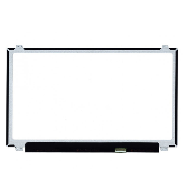 Screen for Laptop 15.6 Led FHD 30 Pin LP156WF6-SPM1 Lcd Display