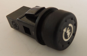 58057R Nuovo Interruttore di Accensione Pulsante di Avviamento per Vespa Piaggio Aprilia Runner <span class=keywords><strong>50</strong></span> Beverly 125 Fly <span class=keywords><strong>50</strong></span> <span class=keywords><strong>NRG</strong></span> <span class=keywords><strong>50</strong></span> Typhoon <span class=keywords><strong>50</strong></span> Zip <span class=keywords><strong>50</strong></span> - Product Image 3