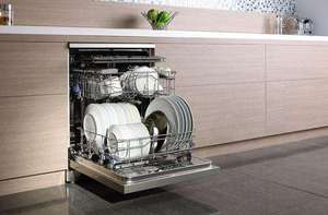 Detersivo per Piatti a Bassa Schiuma con 30%-50% di Ingredienti Attivi e Aromatizzante per <span class=keywords><strong>Lavastoviglie</strong></span> a Basso Prezzo - Product Image 6