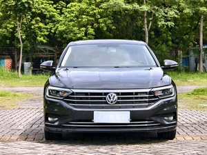รถยนต์มือสอง ปี <span class=keywords><strong>2022</strong></span> Volkswagen Sagitar Sedan 1.4T 280TSI วิ่ง 42000 กม. ไมล์น้อย ไม่เคยเกิดอุบัติเหตุ พวงมาลัยซ้าย เบนซิน พร้อมส่งเร็ว - Product Image 2