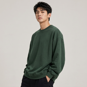 Servicio OEM para Bolsas y Prendas de Vestir Personalizadas (Adultos y Niños Unisex) - HKD NGUYEN HONG HANH 89 HH89-OEM-TSHIRT-2026 - Product Image 1