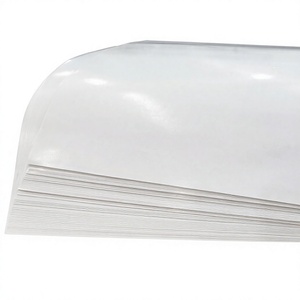 Échantillon Gratuit Papier Couché Brillant Mat 128gsm 130gsm 150gsm 200gsm C2S pour Catalogues de Produits sur le Marché Brésilien - Product Image 1