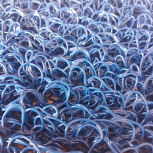 <span class=keywords><strong>Tapis</strong></span> en caoutchouc épais <span class=keywords><strong>antidérapant</strong></span> pour <span class=keywords><strong>piscine</strong></span> extérieure - Product Image 6