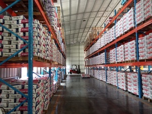 <span class=keywords><strong>Precio</strong></span> <span class=keywords><strong>de</strong></span> fábrica Estacionamiento Cemento <span class=keywords><strong>Mortero</strong></span> Compuesto Cemento <span class=keywords><strong>de</strong></span> <span class=keywords><strong>piso</strong></span> autonivelante - Product Image 5