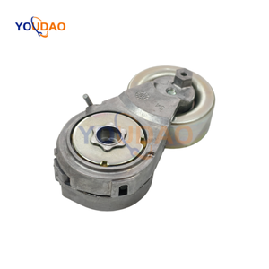 Tensor de Correa de Motor para Auto 11955-EN200, Recomendado, Duradero, Calidad de Exportación, Precio Directo de Fábrica, 11955EN200 - Product Image 4