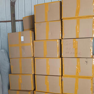 3-(1-Naftoil) Indol CAS 109555-87-5 Bahan Sintetis Intermediet - Product Image 5