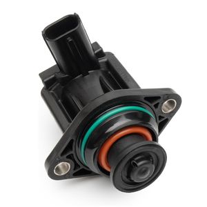 Soupape de décharge de pression du turbocompresseur AA5E9U465AD est applicable pour Ford LINCOLN - Product Image 2