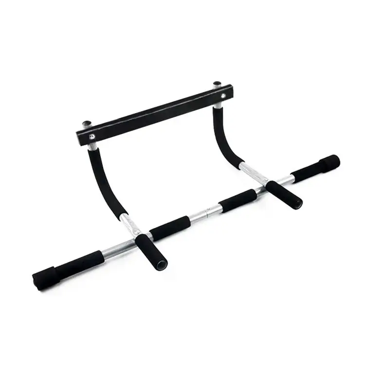 Barre De Traction Betonniere Pull Up Venta Barra De Hacer Para Dominadas Montada A La Pared Entrenamiento Casa