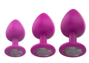 Вибрирующие кольца для мужчин, прямоугольные ребристые презервативы - Product Image 5