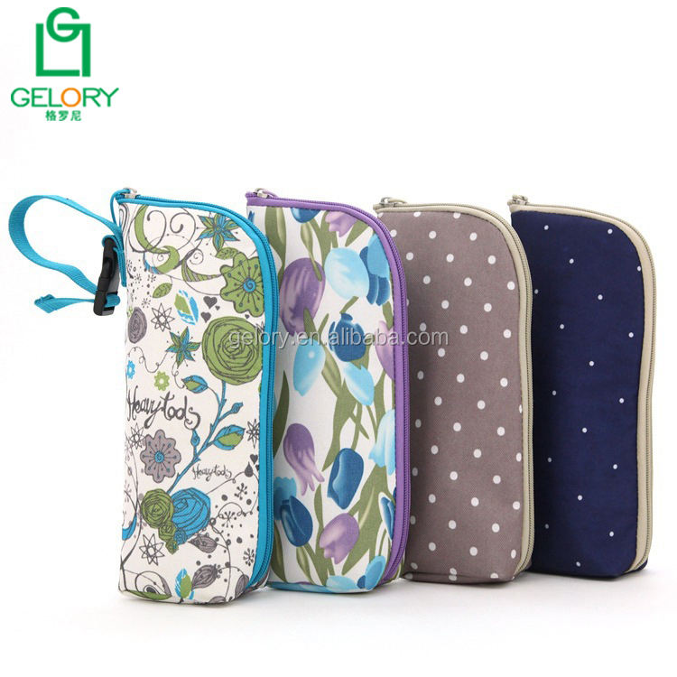 Colore personalizzato