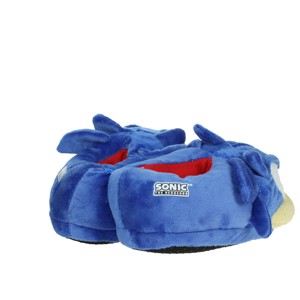 Ciabatta invernale blu Sc000293 - Product Image 3