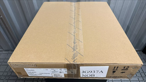 Commutateur d'origine <span class=keywords><strong>R8N85A</strong></span> -Aruba 6000 48G Class4 PoE 4SFP 370W en stock - Product Image 2