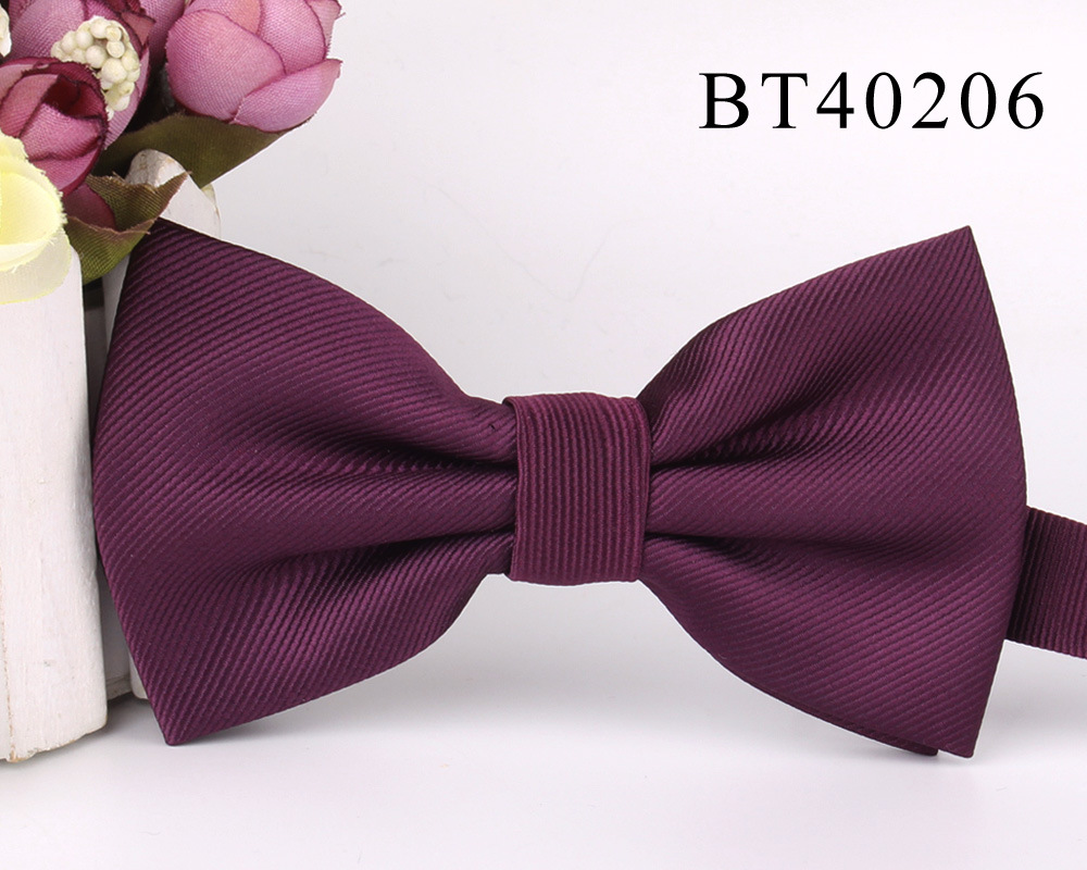 BT40206 viola scuro