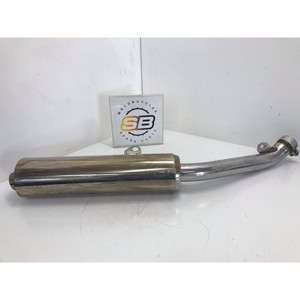 Ammortizzatore Posteriore Mono YAMAHA per T-Max 560 2022-2026 BBV-22210-00-00 - Product Image 2