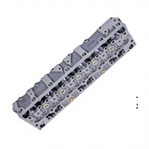 Termostato para Maruti Suzuki 17670M53M00 17670M83F00, Alto Swift Dzire Wagon R Ertiga, Refrigeración del Motor, Calidad OEM - Product Image 1