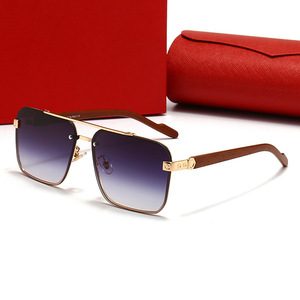 <span class=keywords><strong>Occhiali</strong></span> <span class=keywords><strong>da</strong></span> <span class=keywords><strong>sole</strong></span> di lusso di alta qualità Brand Designer Cartiering tendenza moda <span class=keywords><strong>occhiali</strong></span> <span class=keywords><strong>da</strong></span> <span class=keywords><strong>sole</strong></span> Casual <span class=keywords><strong>da</strong></span> uomo sport all'aperto <span class=keywords><strong>occhiali</strong></span> <span class=keywords><strong>da</strong></span> <span class=keywords><strong>sole</strong></span> <span class=keywords><strong>da</strong></span> <span class=keywords><strong>donna</strong></span>