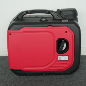 YHS di alta qualità <span class=keywords><strong>2kw</strong></span> 3kw 4kw 5KW silenziosi da campeggio a benzina Inverter elettrico Mini generatori portatili per alimentazione di riserva - Product Image 5