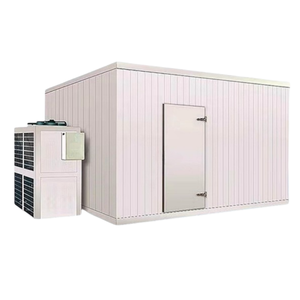 ผักแช่แข็งด้วยข้าวโพดแครอทถั่วตัดถั่วสำหรับ feezer อย่างรวดเร็ว - Product Image 2