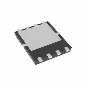 ทรานซิสเตอร์ 8-DFN AON6482 ชิ้นส่วนวงจรอิเล็กทรอนิกส์ บริการครบวงจรแบบดั้งเดิม - Product Image 1