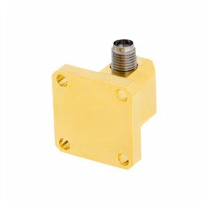 PE-W42CA001 อุปกรณ์เสริม RF มีสินค้าในสต็อก - Product Image 1