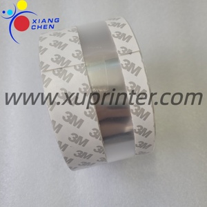 Feuille de protection sous-couche fabriquée en Chine 00.472.0006 pour machine d'impression offset Heidelberg SM102 SM74 SM52 GTO52 - Product Image 4