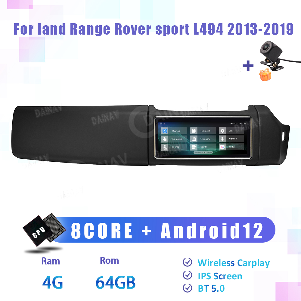64GB อาร์เอชดี