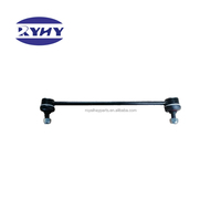 En stock 42420-65J00 4242065J00 Biellette de stabilisation arrière compatible avec Suzuki Grand Vitara Escudo