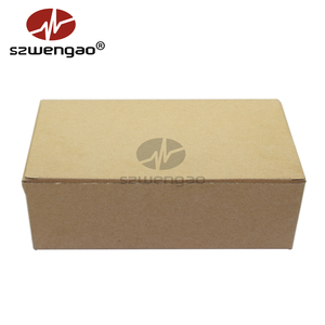 Convertisseur DC-DC abaisseur de tension <span class=keywords><strong>12V</strong></span> 24V 18-36V vers 13.8V, régulateur de tension haute puissance 80A 100A pour la surveillance - Product Image 5