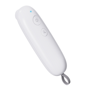Lápiz IBR10 para Picaduras <span class=keywords><strong>de</strong></span> Insectos, para el Tratamiento <span class=keywords><strong>de</strong></span> Picaduras y Mordeduras <span class=keywords><strong>de</strong></span> Insectos, Proporciona Alivio Natural del Picor y la Hinchazón - Product Image 1