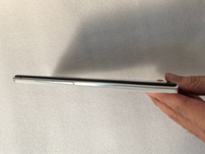 Điện thoại thông minh đã mở khóa cho <span class=keywords><strong>Phone</strong></span> <span class=keywords><strong>Note</strong></span> 10 Plus 5G N975, giá sỉ thấp, điện thoại di động đã qua sử dụng, <span class=keywords><strong>Note</strong></span> 10+ chính hãng - Product Image 5