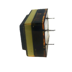 गैस स्टोव के लिए 1500W उच्च वोल्टेज इग्निशन ट्रांसफार्मर - Product Image 4