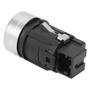 สวิตช์สตาร์ทแบบปุ่มเดียวสำหรับระบบกุญแจรีโมท Volkswagen Golf รุ่น 5GG959839 - Product Image 3