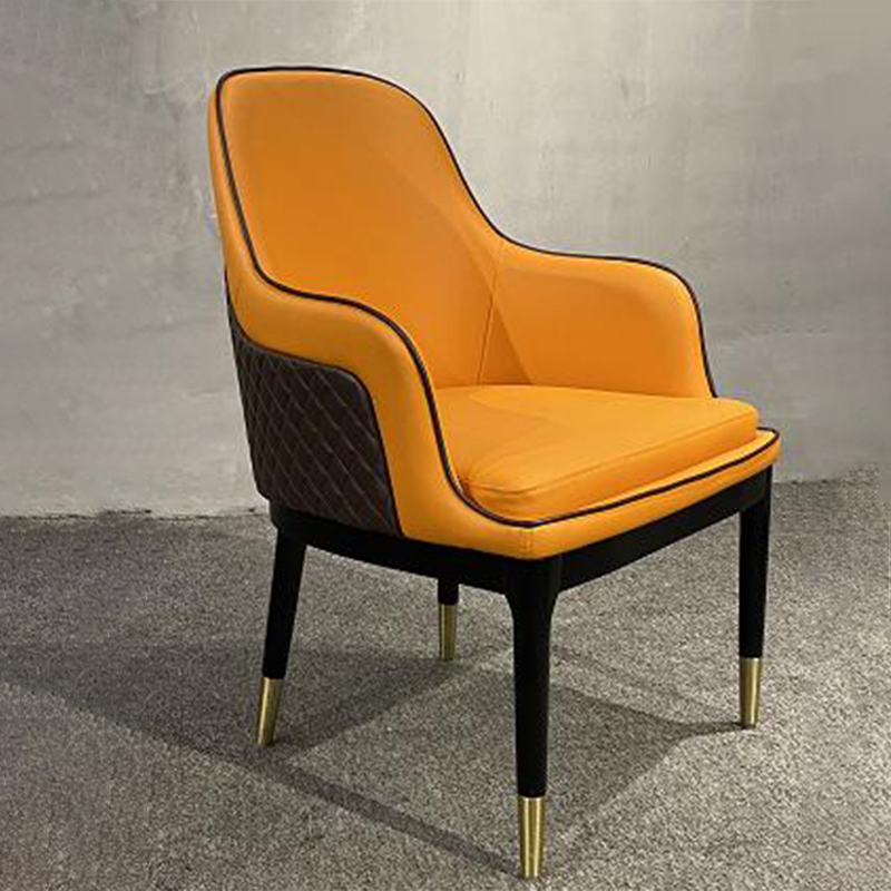 Оптовая продажа, обеденный стул, современная мебель для столовой, металлический скандинавский обеденный стул, обеденный стул