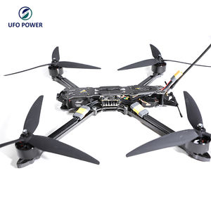 Avec caméra 10 pouces 10km VTX Distance <span class=keywords><strong>4K</strong></span> Aerial <span class=keywords><strong>Drone</strong></span> Petite taille High Speed FPV <span class=keywords><strong>Drone</strong></span> - Product Image 1
