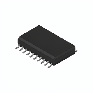 Power Management (PMIC) In Stock 18 SOlC Buy Online Electronic Components ICB1FL02G - Product Image 1