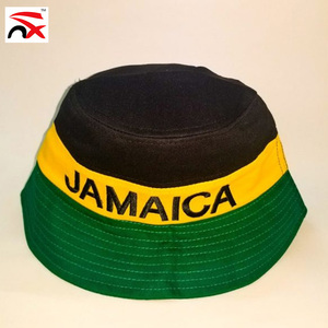 Chapeau de pêcheur en polyester 100% bon marché du fabricant, chapeau bob, impression numérique complète <span class=keywords><strong>au</strong></span> Brésil avec logo personnalisé <span class=keywords><strong>pour</strong></span> activité promotionnelle - Product Image 6