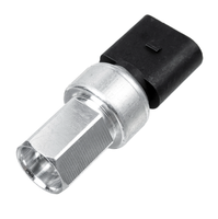 1K0959126E 1K0 959 126 E Capteur de pression de climatisation 1K0959126D 5K0959126
