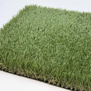 Césped Artificial para Jardín 35ZDJ-260 de 35 mm, Césped Bermuda, 4 Colores, Resistente al Fuego, Ecológico, Decoración de Paredes, Césped para Paisajismo - Product Image 4