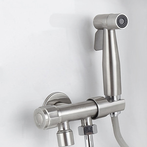 Спрей для биде - Product Image 4