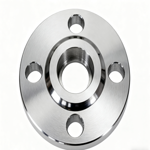 ASTM A182 f304 F316 thép không gỉ ổ cắm Hàn mặt bích <span class=keywords><strong>ANSI</strong></span> <span class=keywords><strong>b16</strong></span>.<span class=keywords><strong>5</strong></span> lớp <span class=keywords><strong>150</strong></span> 300 cho ngành công nghiệp dầu khí-Hệ thống ống nước hợp kim nhôm - Product Image 3