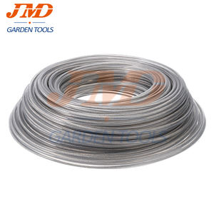 <span class=keywords><strong>Decespugliatore</strong></span> pezzi di ricambio Nylon Trimmer Line tagliaerba macchina Weed Eater Line - Product Image 6