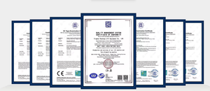 HuaTong Double Cylinder 5ton Hydraulic <strong>Lift</strong> Two <strong>Post</strong> Design Car <strong>Lift</strong> 5000kg <strong>2</strong> <strong>Post</strong> Car <strong>Lift</strong> Suitable for Service SUV - Product Image 5